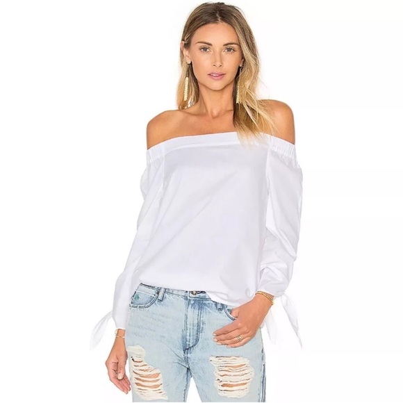 Like New Free People Show Me Some Shoulder Tunic - Picture 1 of 9